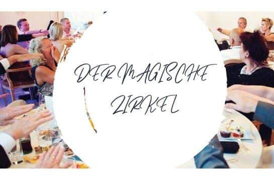 Der Magische Zirkel